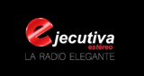 ejecutiva LOGO
