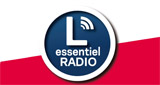 L'Essentiel Radio LOGO