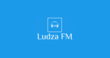 LudzaFM LOGO
