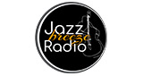 Jazz Breeze Radio LOGO
