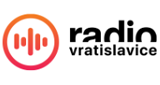 Rádio Vratislavice LOGO Rádio Vratislavice LOGO