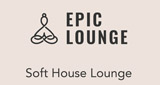 Epic Lounge - Soft House Lounge LOGO