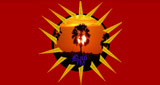 Thipamfm LOGO