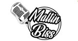 Maltin Biss LOGO