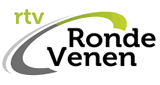 RTV Ronde Venen LOGO