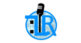 Larimar Radio LOGO
