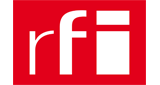 RFI Monde LOGO