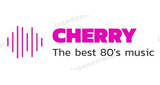 Cherry80 LOGO Cherry80 LOGO