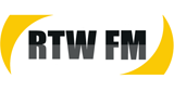 RTW FM LOGO