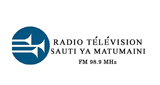 RTSM LOGO