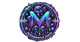 Mugadavanje Radio LOGO