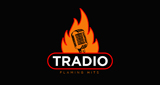 Tradio/tfm Tororo LOGO
