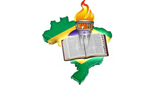 Rádio News 107 FM LOGO