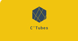 C'Tubes LOGO