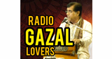 Hindi Gazal Lovers LOGO