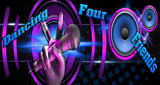dancing4friends LOGO