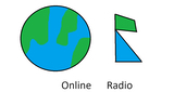 POP100 - Star music LOGO