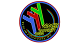 Triple Y Grovely LOGO