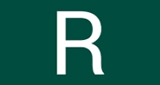 Rádio Jornal Brasil News FM São Paulo LOGO