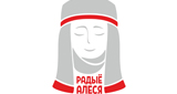 Радыё АЛЕСЯ LOGO