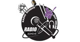 Radio Sondhi LOGO