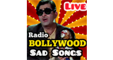 Bollywood Sad Songs Live Radio LOGO Bollywood Sad Songs Live Radio LOGO
