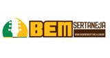 Rádio Bem Sertaneja LOGO Rádio Bem Sertaneja LOGO