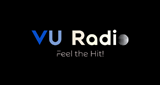 VU Radio LOGO