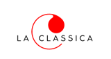 La Classica LOGO