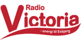 Radio Victoria LOGO
