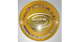 พระหลวงเรดิโอ FM 93.50 MHz LOGO