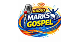 Rádio Marks Gospel LOGO