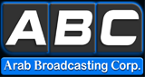 ABC LOGO