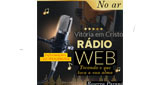 Vitoria em Cristo Web Radio LOGO