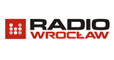Radio Wroclaw LOGO