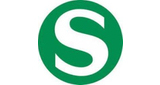 Rádio Rede Jornal News FM LOGO
