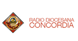 Radio Concordia LOGO