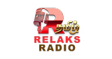 Relaks Radio Tamil LOGO