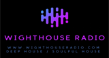 Wighthouse radio LOGO