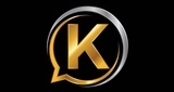 klasik 103.9 fm LOGO