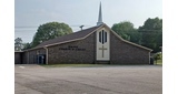 Union Church of Christ LOGO