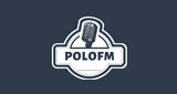 Polo fm LOGO
