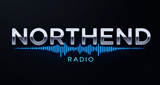 Northend Radio LOGO