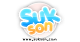 Sukson Radio LOGO