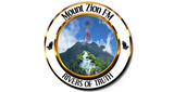 Mount Zion Fm LOGO