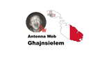 Antenna Web Għajnsielem LOGO
