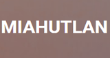 RADIO MIAHUTLAN LOGO