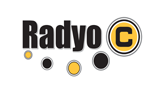 Radyo C LOGO