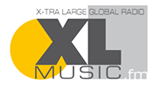 XL Music LOGO