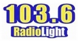 Radio Light LOGO